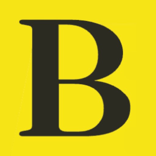 GreatCompany.ai logo